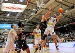 Medipolis SC Jena Kirchheim 20012024 03